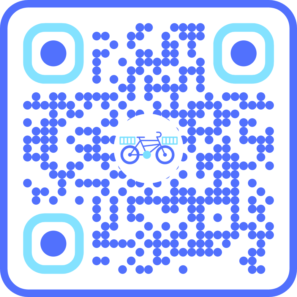 app NEW demo minimercado